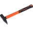 Молоток STARTUL 0,2кг с фибергл.рукояткой STANDART ST2403-02 4