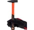 Молоток STARTUL 0,2кг с фибергл.рукояткой STANDART ST2403-02 5