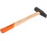 Молоток STARTUL 0,3кг с дер.рукояткой STANDART ST2402-03 3