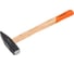 Молоток STARTUL 0,3кг с дер.рукояткой STANDART ST2402-03 4