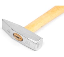 Молоток с квадратным бойком КЭС 400 г, КЗСМИ 12010128