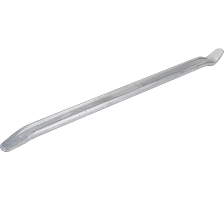 Монтировка REDMARK L=450 мм RM206918