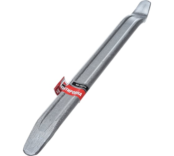 Монтировка REDMARK L=300 мм RM206912