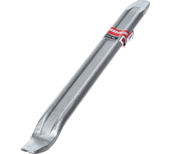 Монтировка REDMARK L=300 мм RM206912