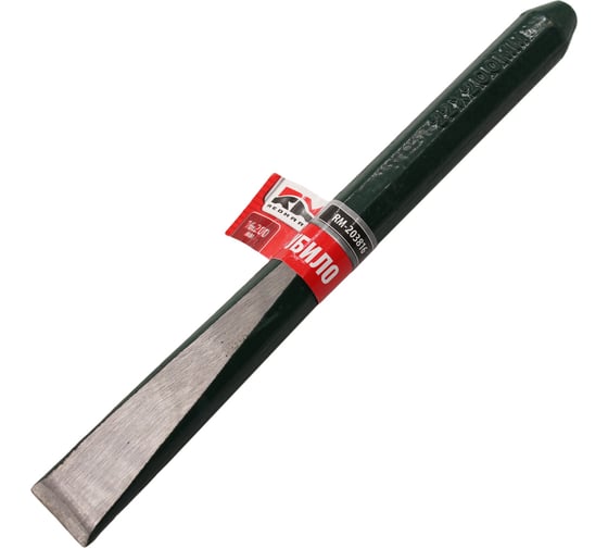 Зубило REDMARK 16х200 мм RM2038016