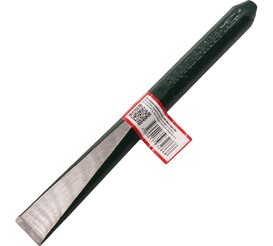 Зубило REDMARK 16х200 мм RM2038016