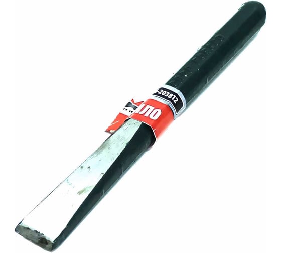 Зубило REDMARK 16х200 мм RM2038016 1
