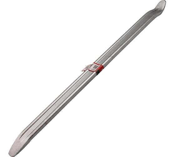 Монтировка REDMARK L=600 мм RM206924