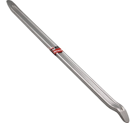 Монтировка REDMARK L=600 мм RM206924