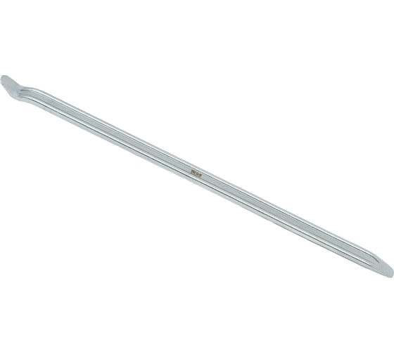 Монтировка REDMARK L=600 мм RM206924