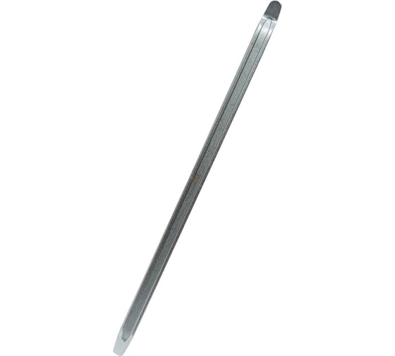 Монтировка REDMARK L=600 мм RM206924
