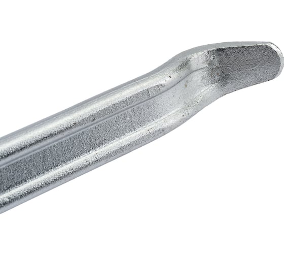 Монтировка REDMARK L=500 мм RM206920
