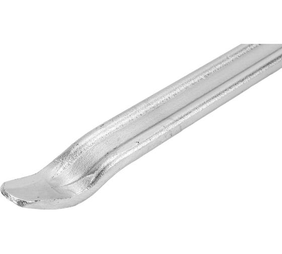 Монтировка REDMARK L=400 мм RM206916