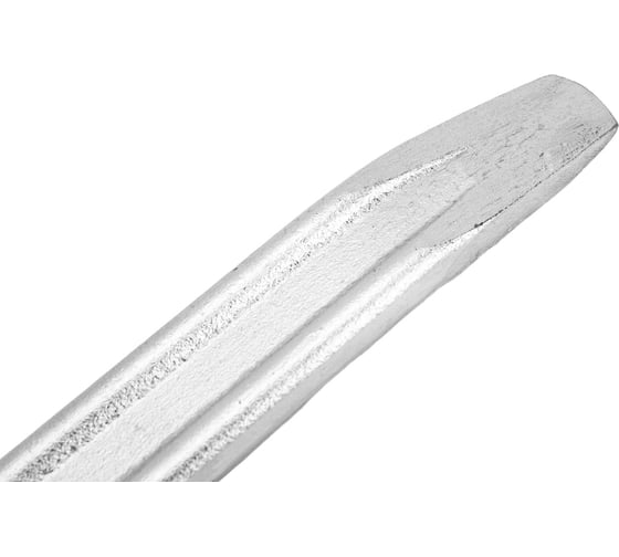 Монтировка REDMARK L=400 мм RM206916
