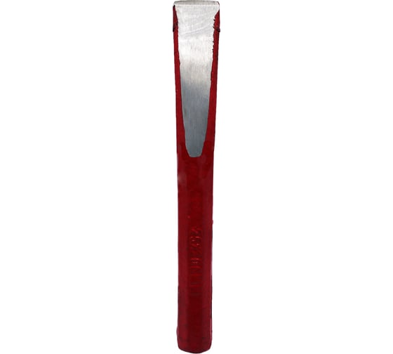 Зубило REDMARK 19х200 мм RM2038019