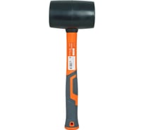 Киянка с фибергласовой рукояткой Airline 900гр D72 AMFH09