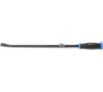 Монтировочная лопатка Forsage ударная 600 мм 28143 F-9G04U5M