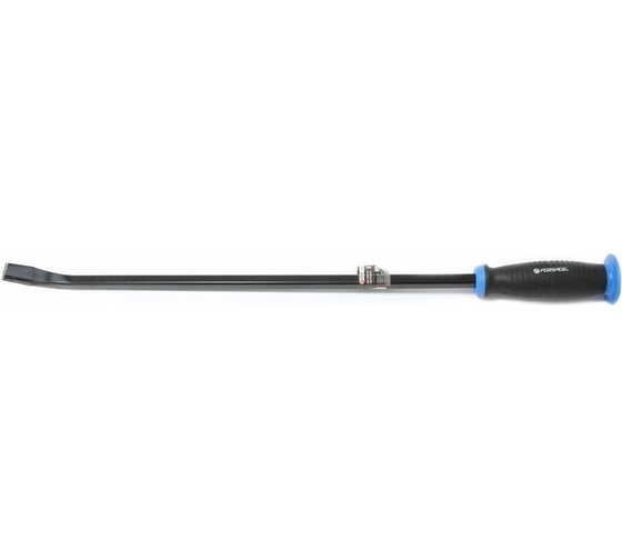 Монтировочная лопатка Forsage ударная 600 мм 28143 F-9G04U5M 1