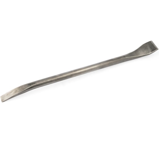 Монтировка титановая Дело Техники лопатка - лопатка узкая 450 мм 539754 1