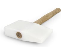 Киянка клиновидная Ferrox 39081