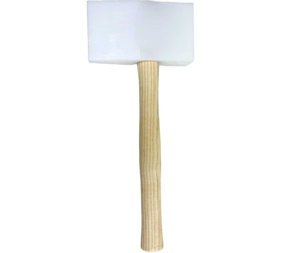 Киянка клиновидная Ferrox 39081 1