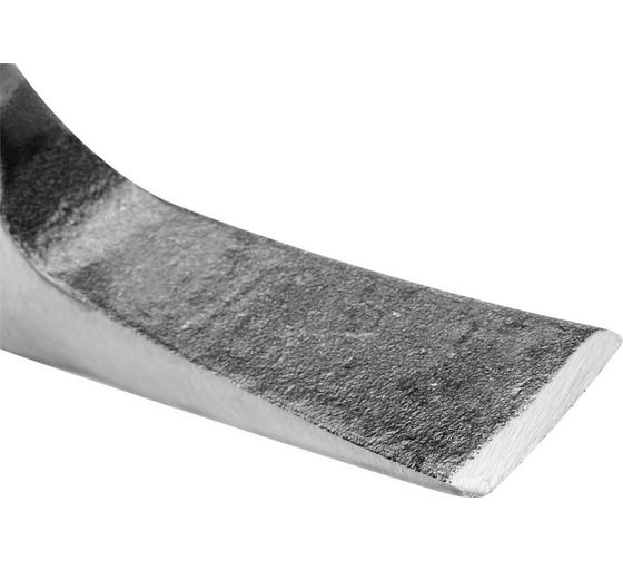 Молоток каменщика NEO Tools 600 г, цельнокованый 25-106