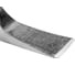 Молоток каменщика NEO Tools 600 г, цельнокованый 25-106 4