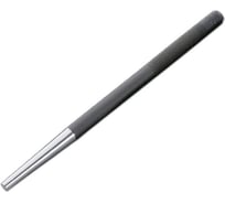 Бородок HONITON PT-106 6х185 мм В0000000190740