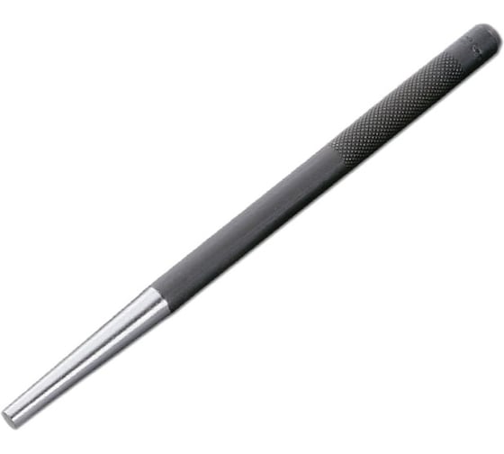 Бородок HONITON PT-106 6х185 мм В0000000190740 1