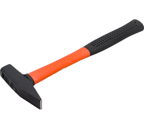 Молоток Park 200 гр фибергласовая рукоятка 354212