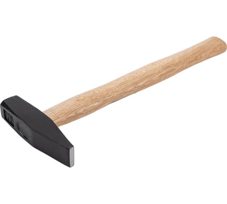 Молоток Park 500 гр деревянная рукоятка 354221
