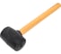 Киянка с деревянной ручкой Park 250 г 101173 2