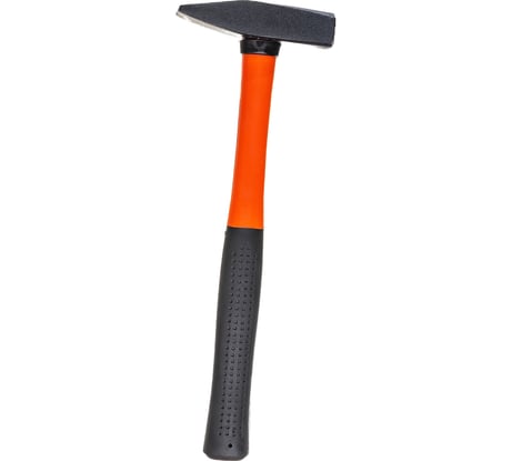 Молоток Park 300 гр фибергласовая рукоятка 354213