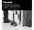Ледоруб Fiskars 1001639 5