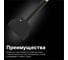 Ледоруб Fiskars 1001639 6