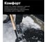 Ледоруб Fiskars 1001639 7