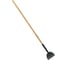 Ледоруб Fiskars 1001639 1