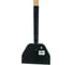 Ледоруб Fiskars 1001639 9