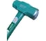 Кувалда с фибергласовой ручкой WYNNS 3LB W0335B/ Tools 1.5 кг 00000023788 3