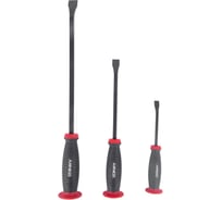 Набор ударных монтировок Arnezi 3пр. R4060101