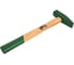 Молоток Арсенал 500гр. деревянная ручка 1шт. 8899930 7