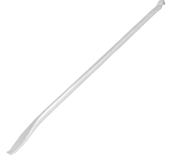 Монтировка Partner  Крюк L-850мм диам-19мм 6.000850Н PA-67701S(26843) 1