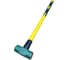 Кувалда WYNNS с фибергл. ручкой, 4 кг, 8LB W0335E/ Tools 00000023791 2