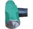 Кувалда WYNNS с фибергл. ручкой, 4 кг, 8LB W0335E/ Tools 00000023791 5