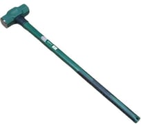 Кувалда WYNNS 4.5 кг, с фибергл. ручкой 10LB W0335F/ Tools 00000023792