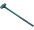Кувалда WYNNS 4.5 кг, с фибергл. ручкой 10LB W0335F/ Tools 00000023792 4