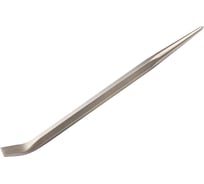 Монтировка гранёная Ceta Form 400 мм, L20-0401