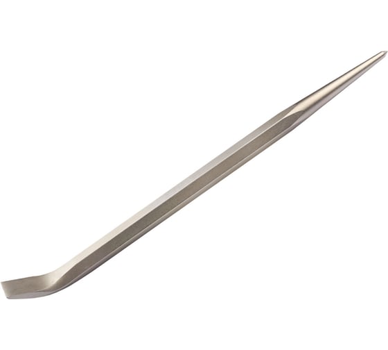 Монтировка гранёная Ceta Form 400 мм, L20-0401 1