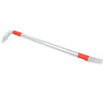 Монтировка-гвоздодер Forsage 600 мм 90 F-750600U(19049)