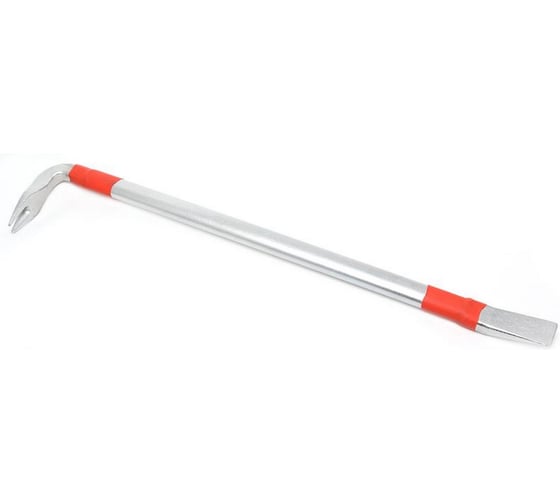 Монтировка-гвоздодер Forsage 600 мм 90 F-750600U(19049) 1